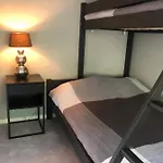 Strandhytte * Kristiansand